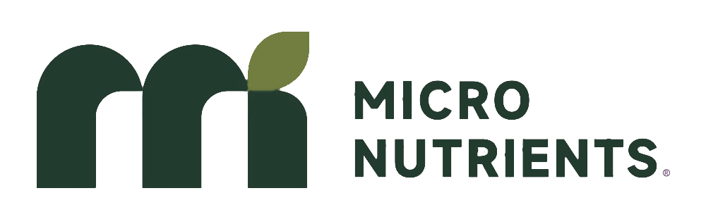 MicroNutrients