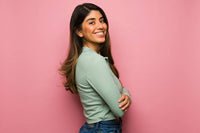 Isabella Reed