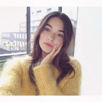 Lia Maddox