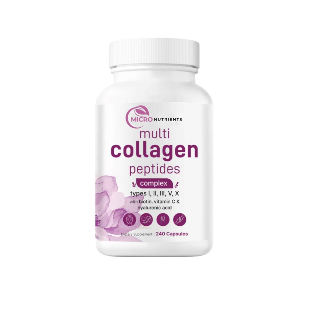MN-Collagen_Peptides_COMPLEX