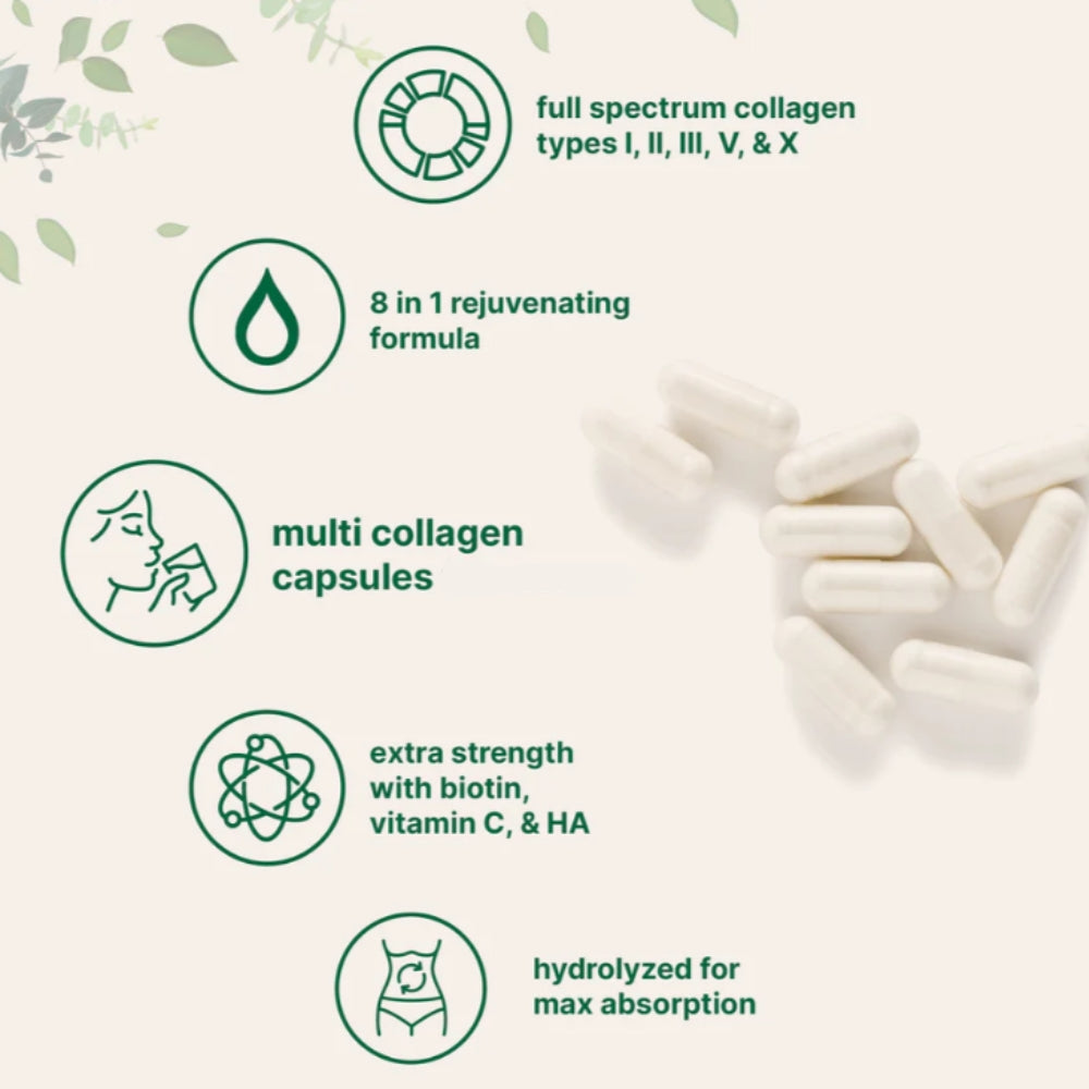 MN-Collagen-Peptides