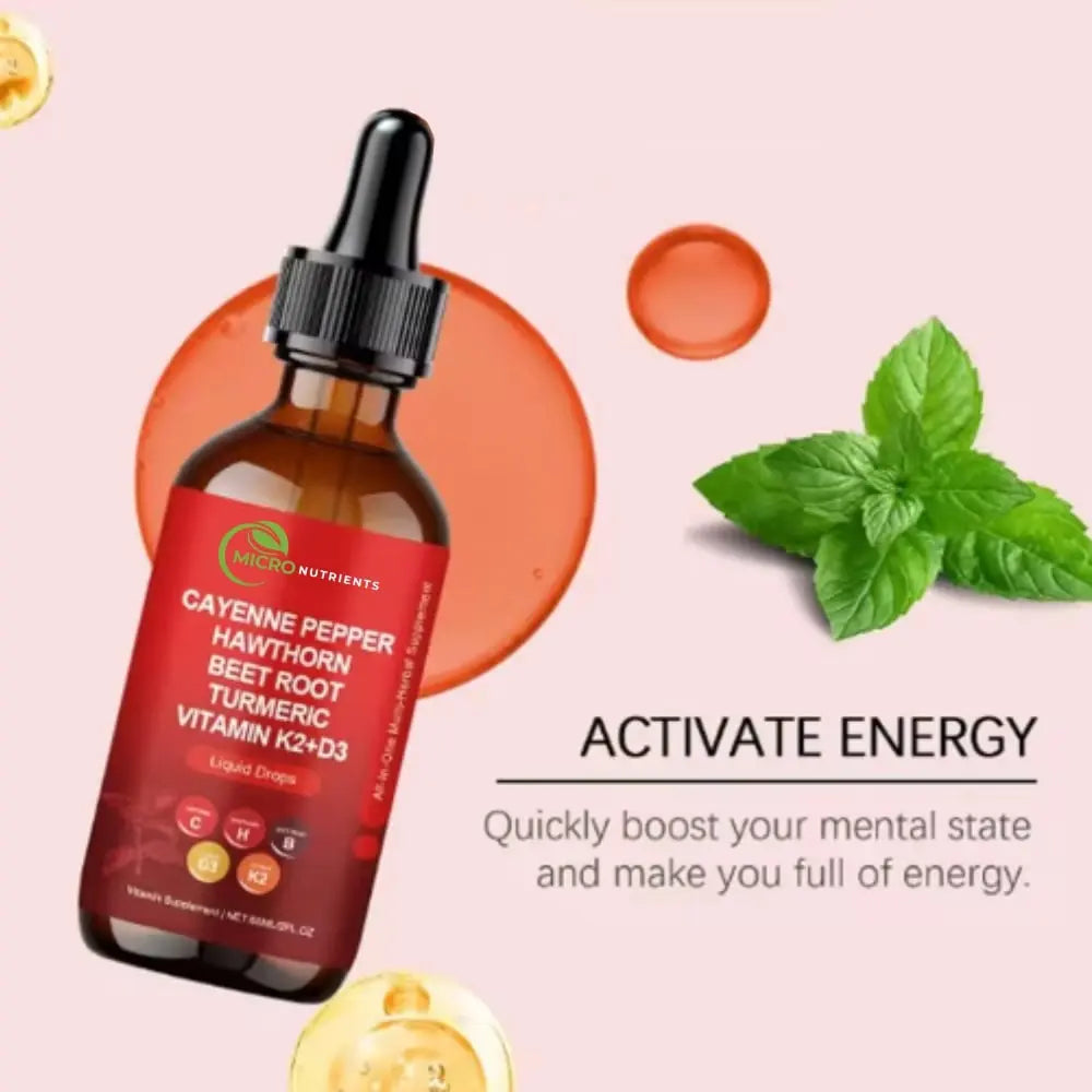 MN-Cayenne-Pepper-Drops