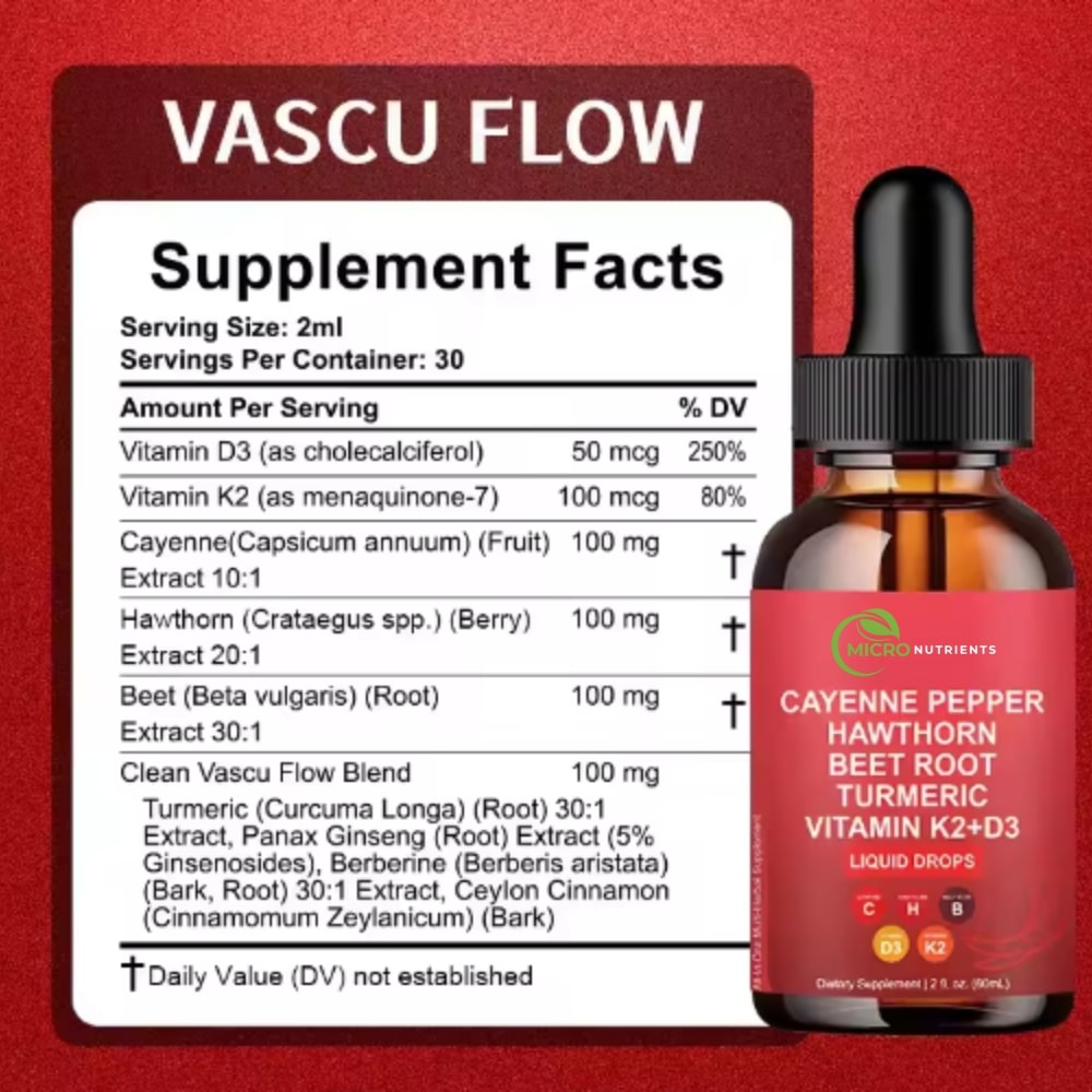 MN-Cayenne-Pepper-Drops