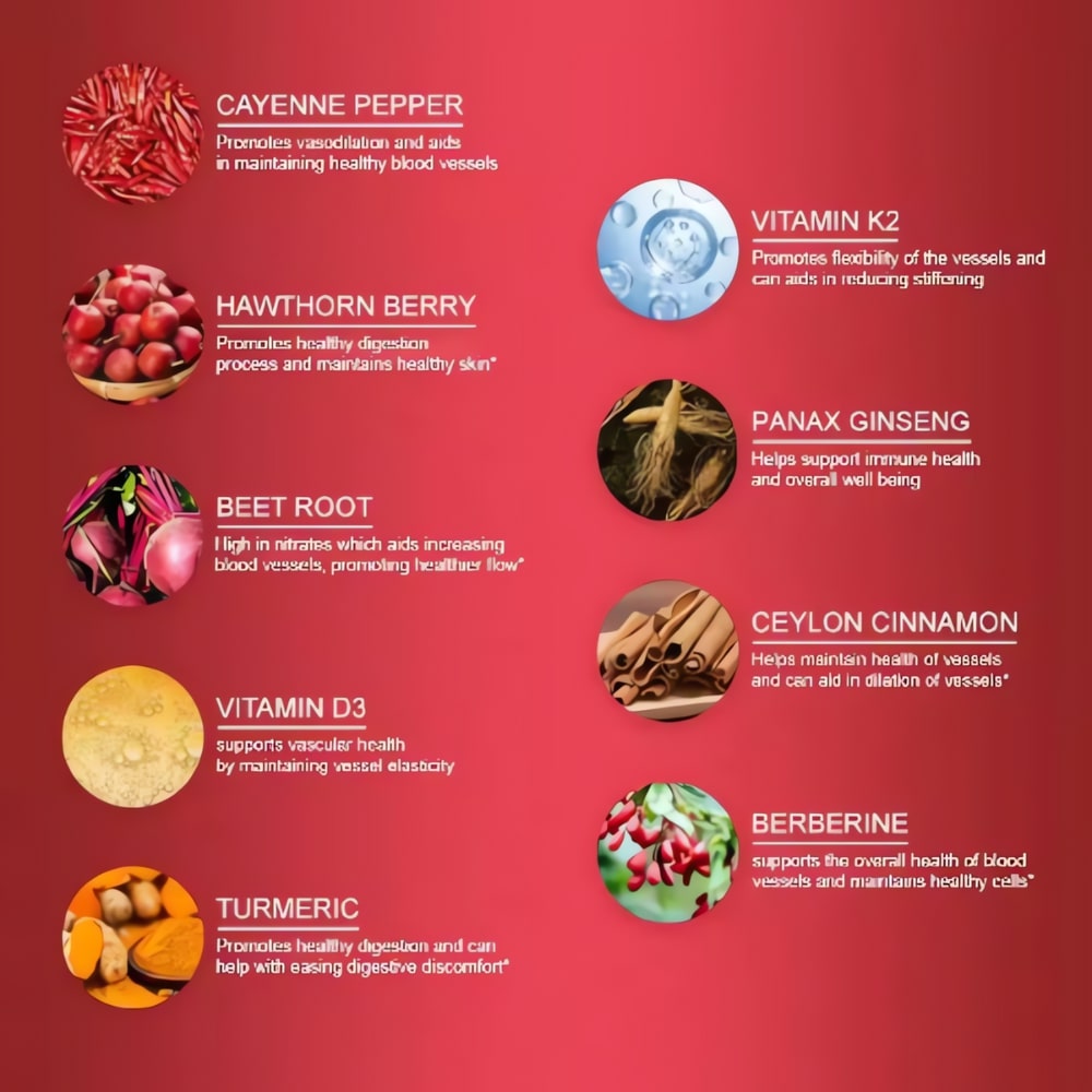 MN-Cayenne-Pepper-Drops