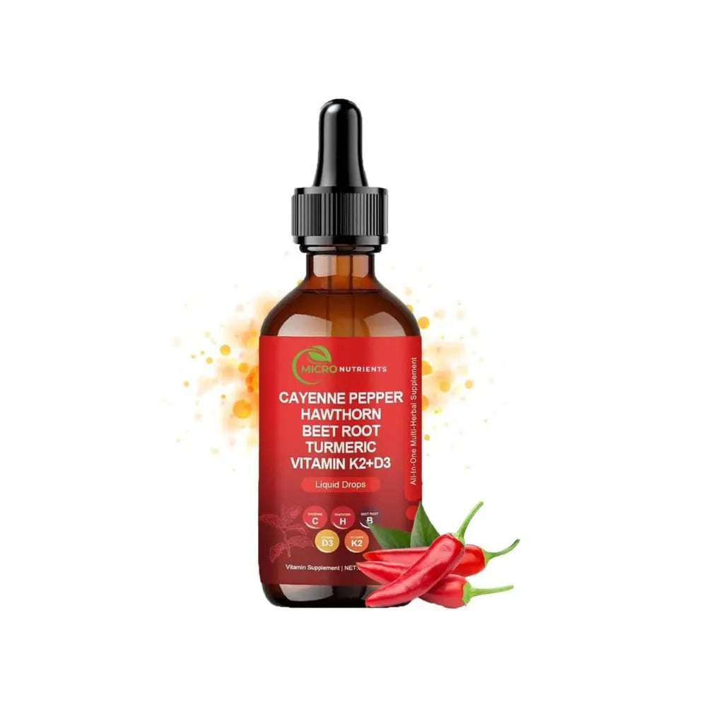 MN-Cayenne-Pepper-Drops