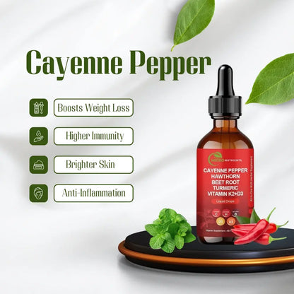 MN-Cayenne-Pepper-Overall-Wellness