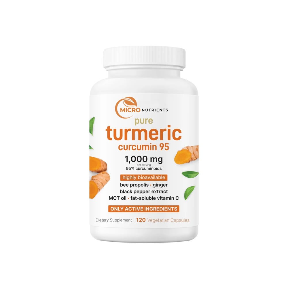 MN-Turmeric-Curcumin-95