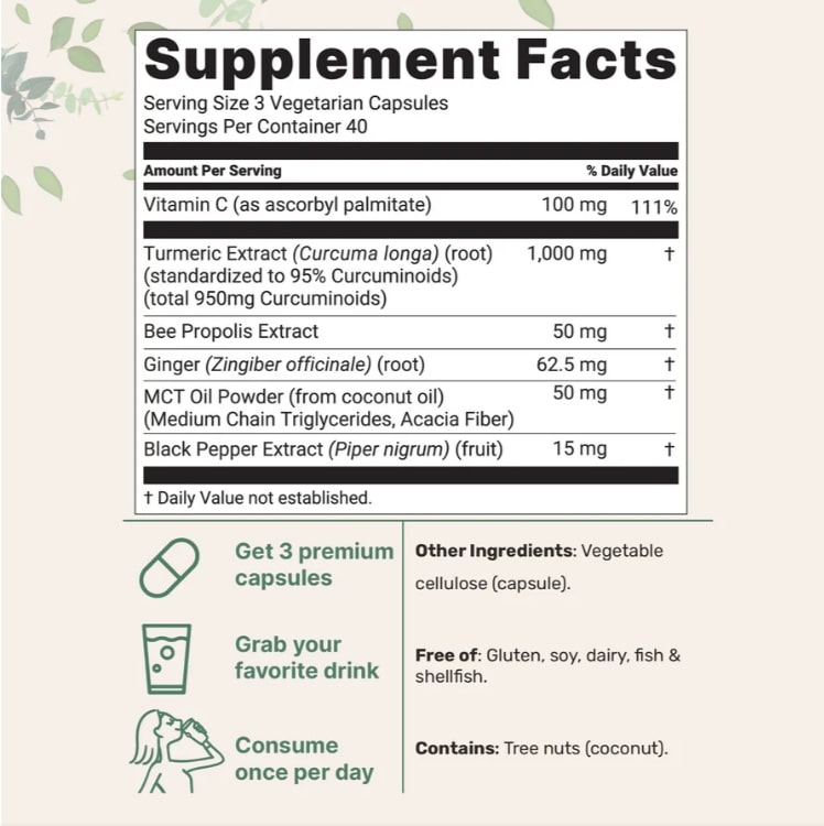 MN-Turmeric-Curcumin-95