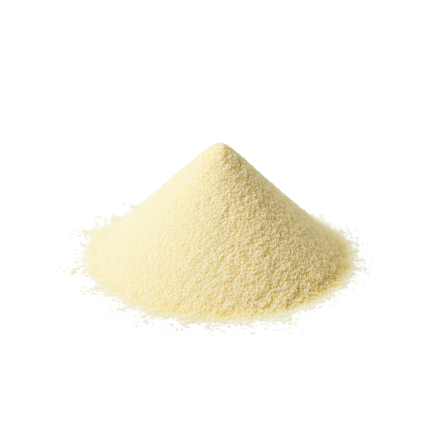 Apigenin