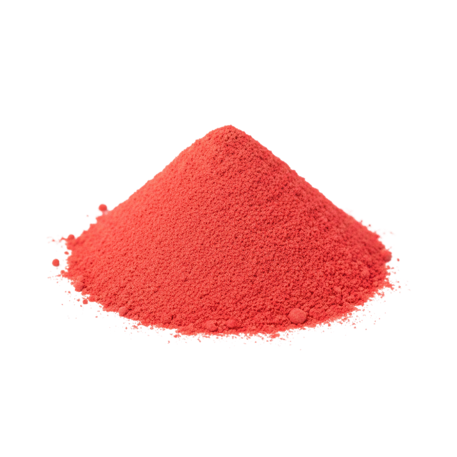 Astaxanthin