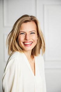 Linda B.