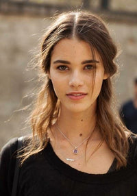 Emily T.