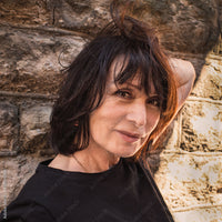 Natalya P.