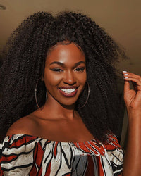 Tiana B.