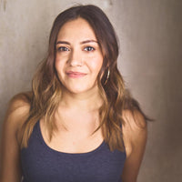 Maria G.
