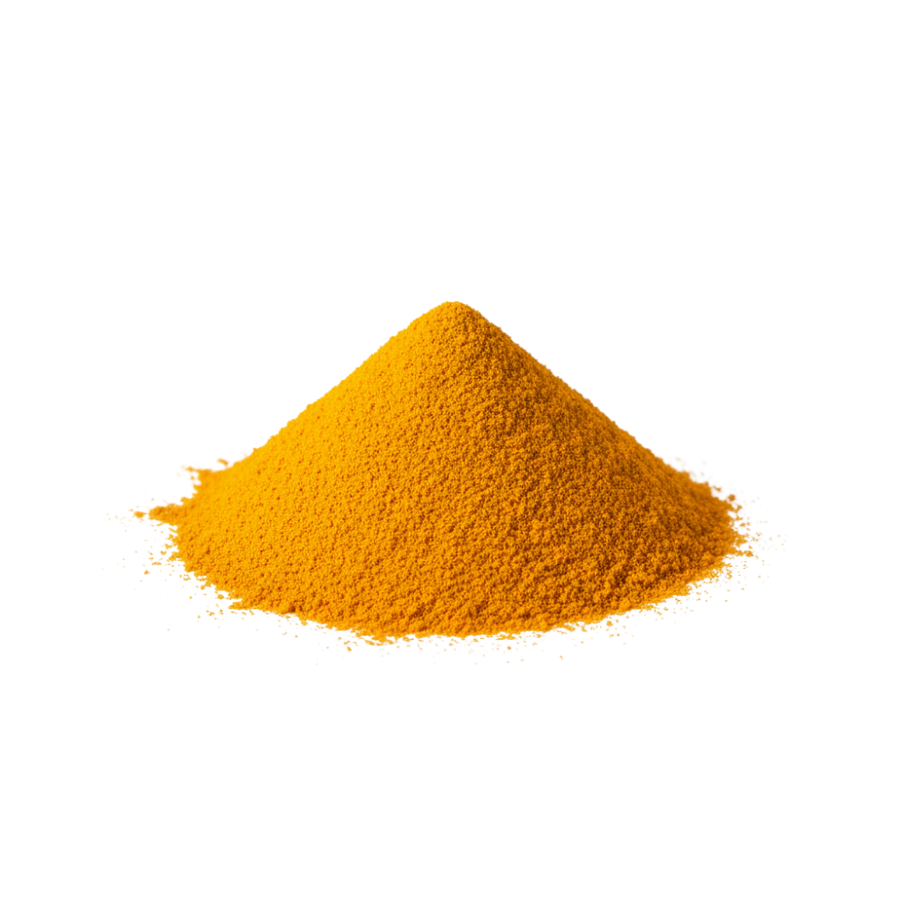 CoQ10