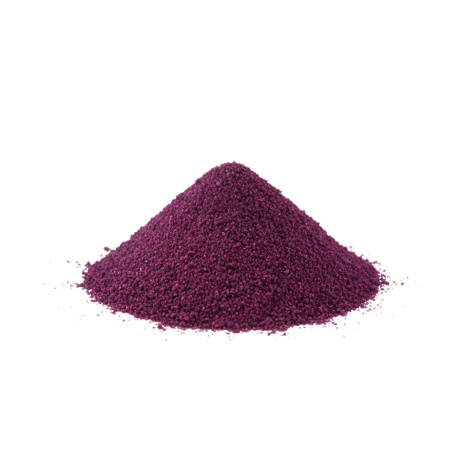 Grape Seed Extract