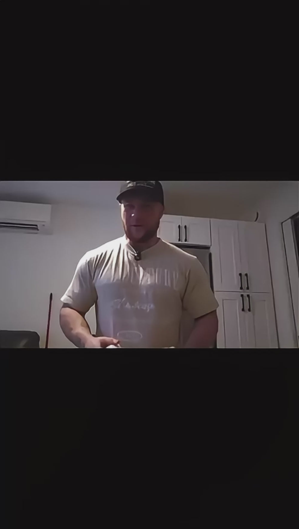 Micronutrients review