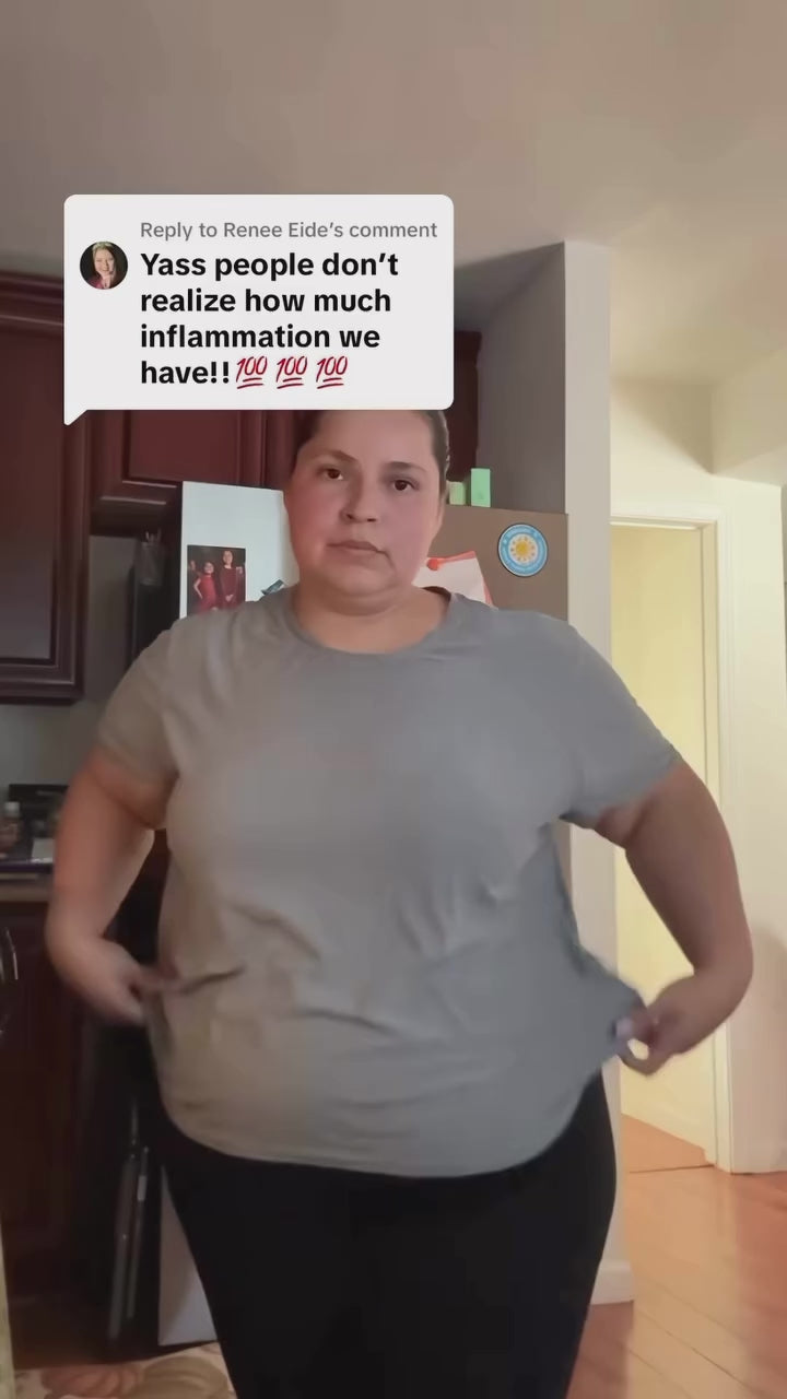 Micronutrients review