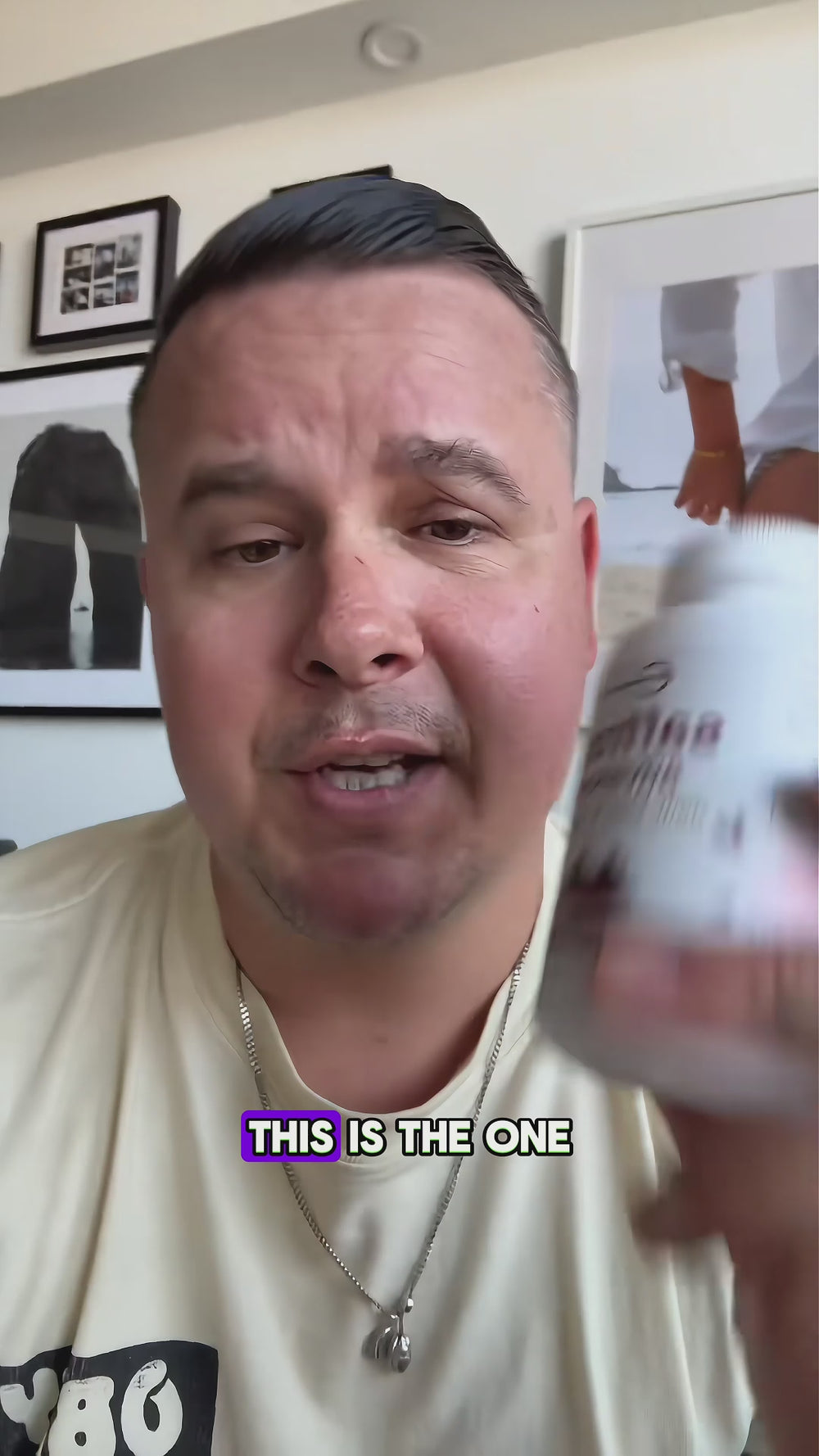 Micronutrients review