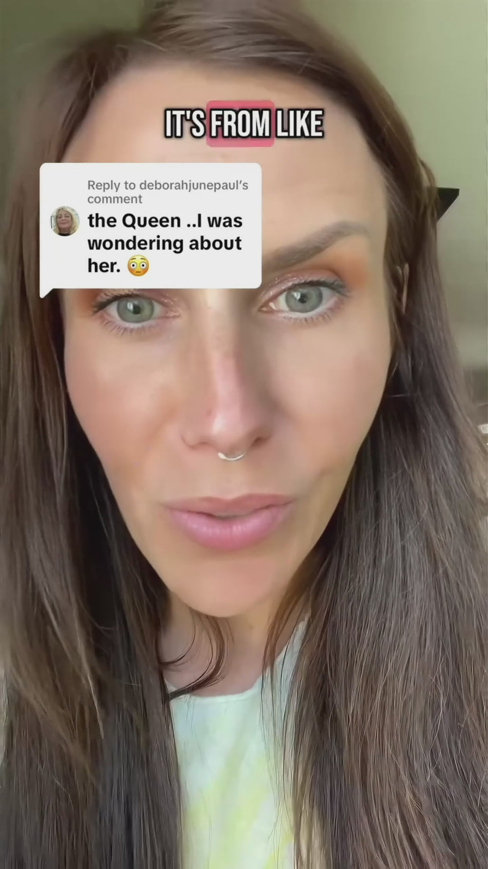 Micronutrients review