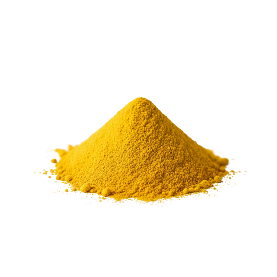Quercetin