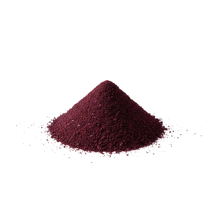 Trans-Resveratrol